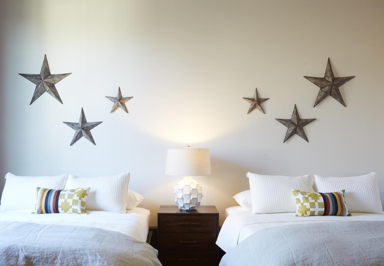 Kinn Guesthouse Bay View Μιλγουόκι Εξωτερικό φωτογραφία